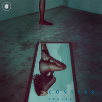 Prayas - Constar