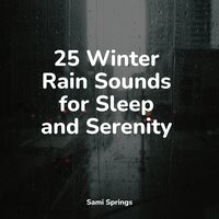 Splish Splosh Rain - Internal Yoga & Sleep Songs 101 & Music For Absolute Sleep