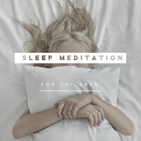 Little Birds - Sleep Cycles Music Collective