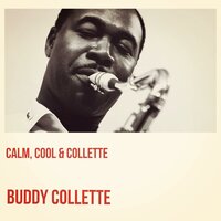Morning Jazz - Buddy Collette