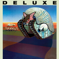 Tarkus - Emerson, Lake & Palmer