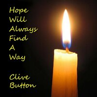 Try Your Luck (Piano) - Clive Button