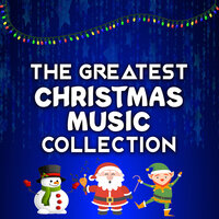 There's No Place Like Home for the Holidays - Christmas Music Guys & Christmas 2018