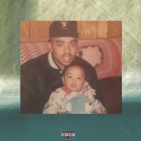 February 10th (Dad) - Krew$