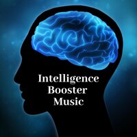 Inspiration for Success - Improve Concentration Music Oasis
