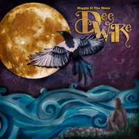 Good Morning Mr Pie - Dee Wire