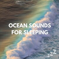 ocean sounds for insomnia - Ocean Sounds for Sleeping