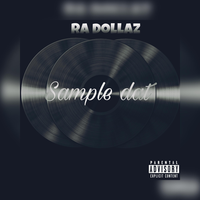 Other Side - Ra Dollaz & Al Paq