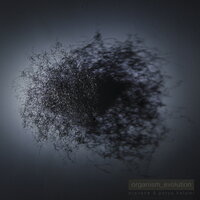 Creature_114 - Arovane & Porya Hatami