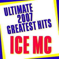 Easy - Ice MC