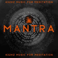Kundalini Yoga Mantras - Mantra Yoga Music Oasis & Hz Lifeforce Energy