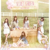 NoNoNo - Apink