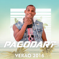 Tchanranran Gostoso - Pagodart