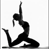 La Armonía De Mente Y Cuerpo - Listas de reproducción de música de yoga para yoga & Musica para Yoga & Kundalini Yoga Meditación Relajación