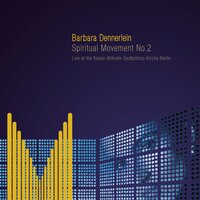 I-797 - Barbara Dennerlein