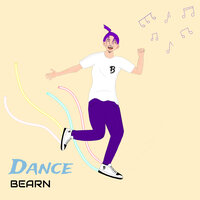 Falling in Love - BEARN