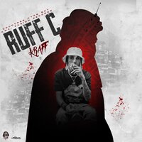 Ruff C - Kraff Gad & Countree Hype