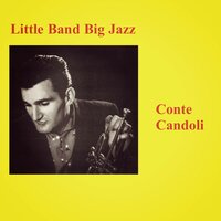 Muggin' the Minor - Conte Candoli