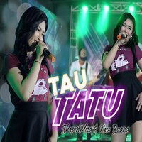 Tau Tatu - Shepin Misa