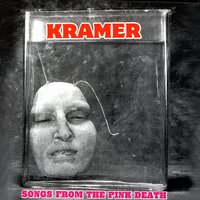 The Funny Scene - Kramer