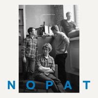 Unen maailmaan - Nopat