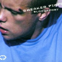 Loretta Young Silks - Sneaker Pimps