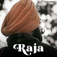 Raja - Gulab Sidhu