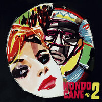 Fango miracoloso - Nino Oliviero