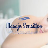 Automasaje - Masajes Spa