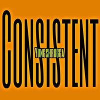Worth It - YungShrugga