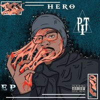 Lost in the Kick - HERO & KingShadowww