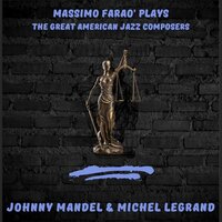 The Summer Knows - Massimo Faraò & Davide Palladin & Nicola Barbon & Bobo Facchinetti