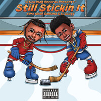 You da Best - #Dre West Oakland & Lil Slugg