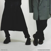 I'll Be Back Someday - Tegan and Sara & Tracy Young