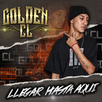 Cuido Mis Pasos - Golden CL