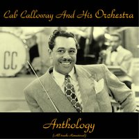 Every Day's a Holiday - Cab Calloway and His Orchestra