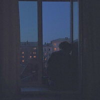 Я ей не верю - Lovelybaby & Hxntxr