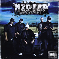 In Your City - N2Deep