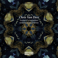 Schutzzaun - Chris Van Deer