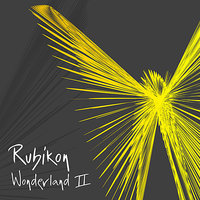 Wonderland - Rubikon & Tony Gomez