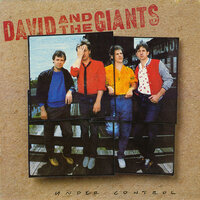 Sweet Inspiration - David