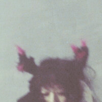 The Worth of Us - Oh Heejung