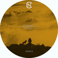 Into It - nCamargo