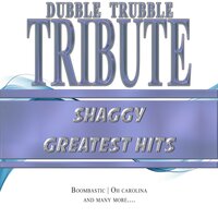 Oh Carolina - Dubble Trubble