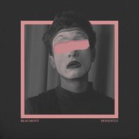 Satellites - Beaumont