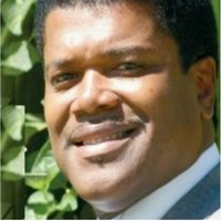 The Old Rugged Cross - Kevin Jenkins