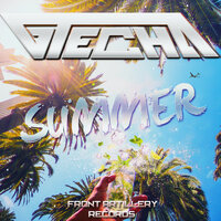 Summer - Vtecha