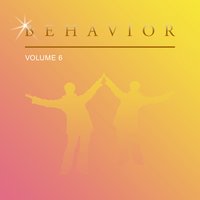 Fire and Desire - Image Sounds