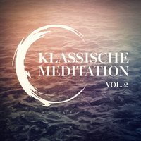 Schafe können sicher weiden - Virgil Fox & Johann Sebastian Bach