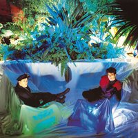 Club Country - The Associates